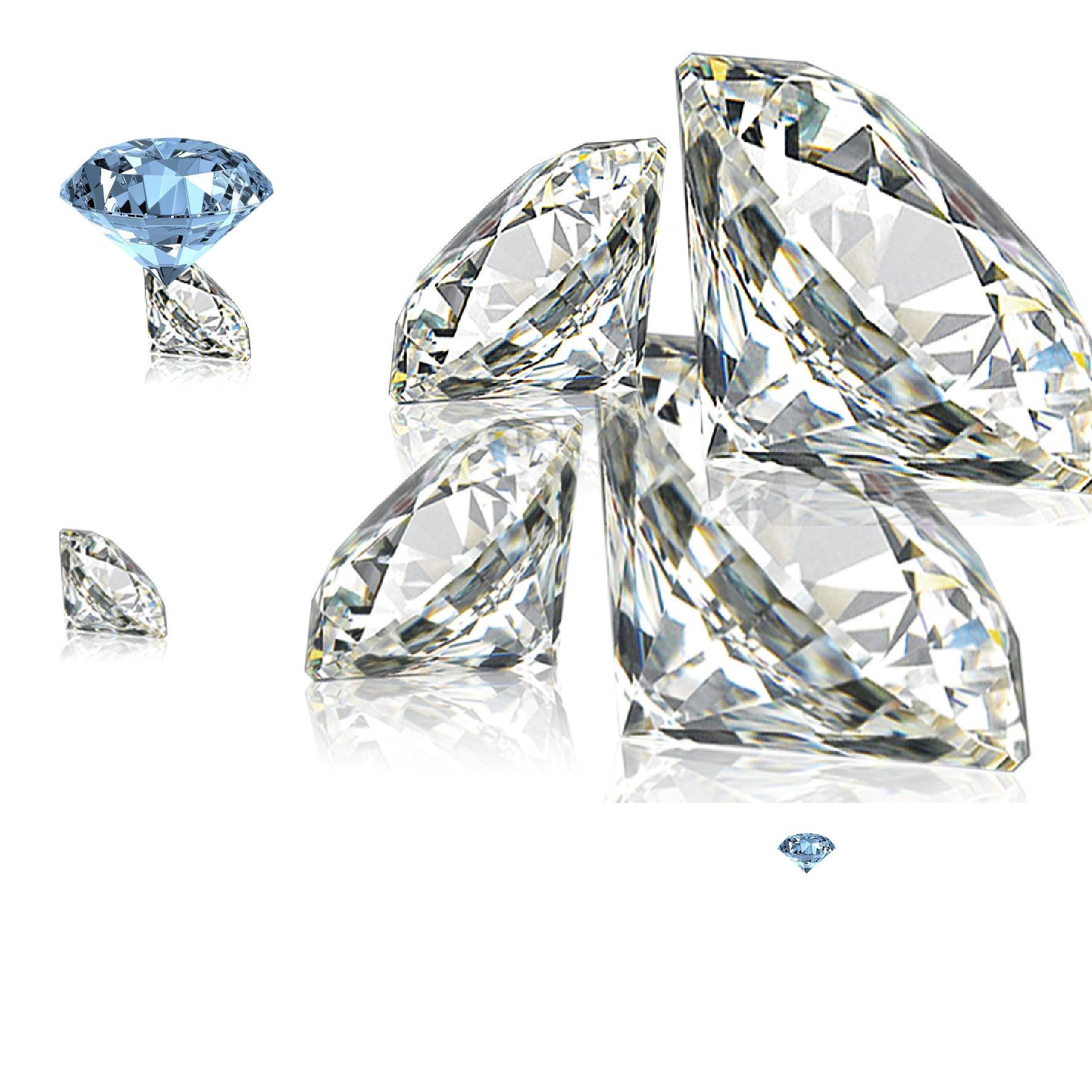 Diamond Search - Thenetjeweler
