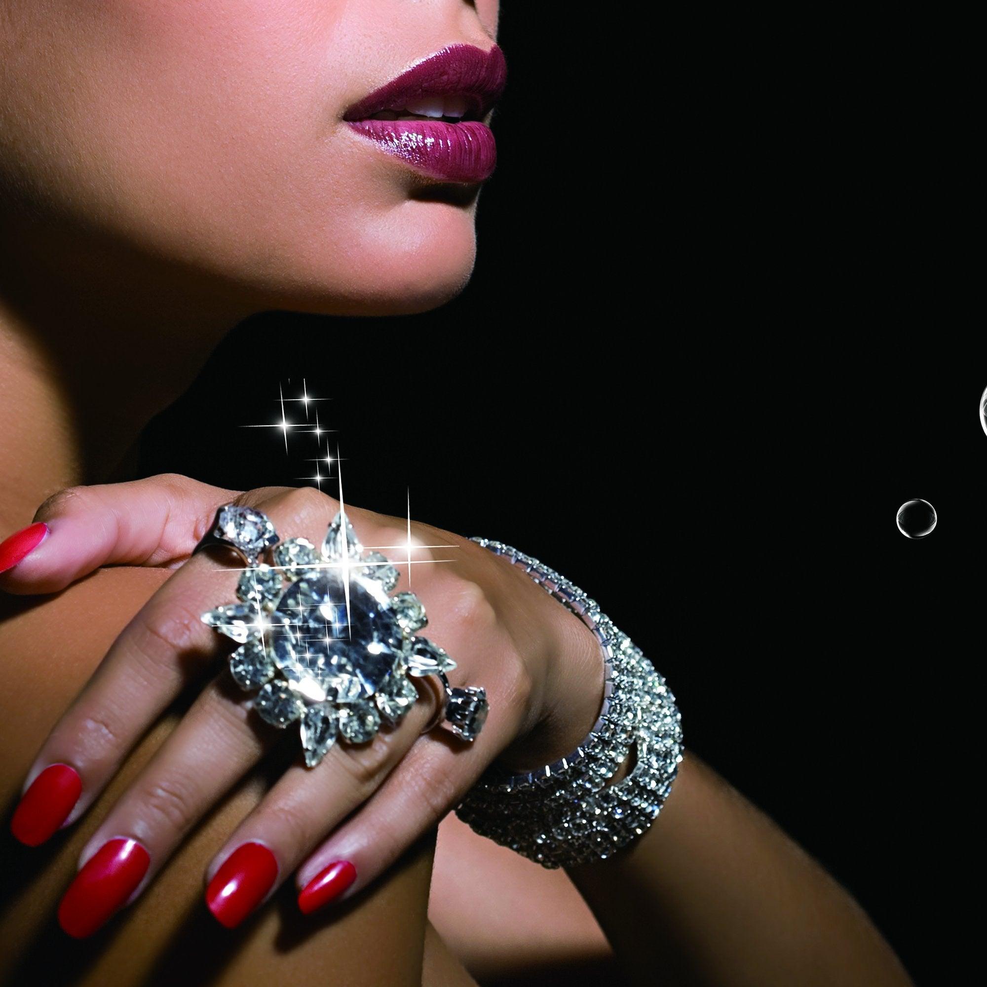 Our Brand Name Selection - Thenetjeweler