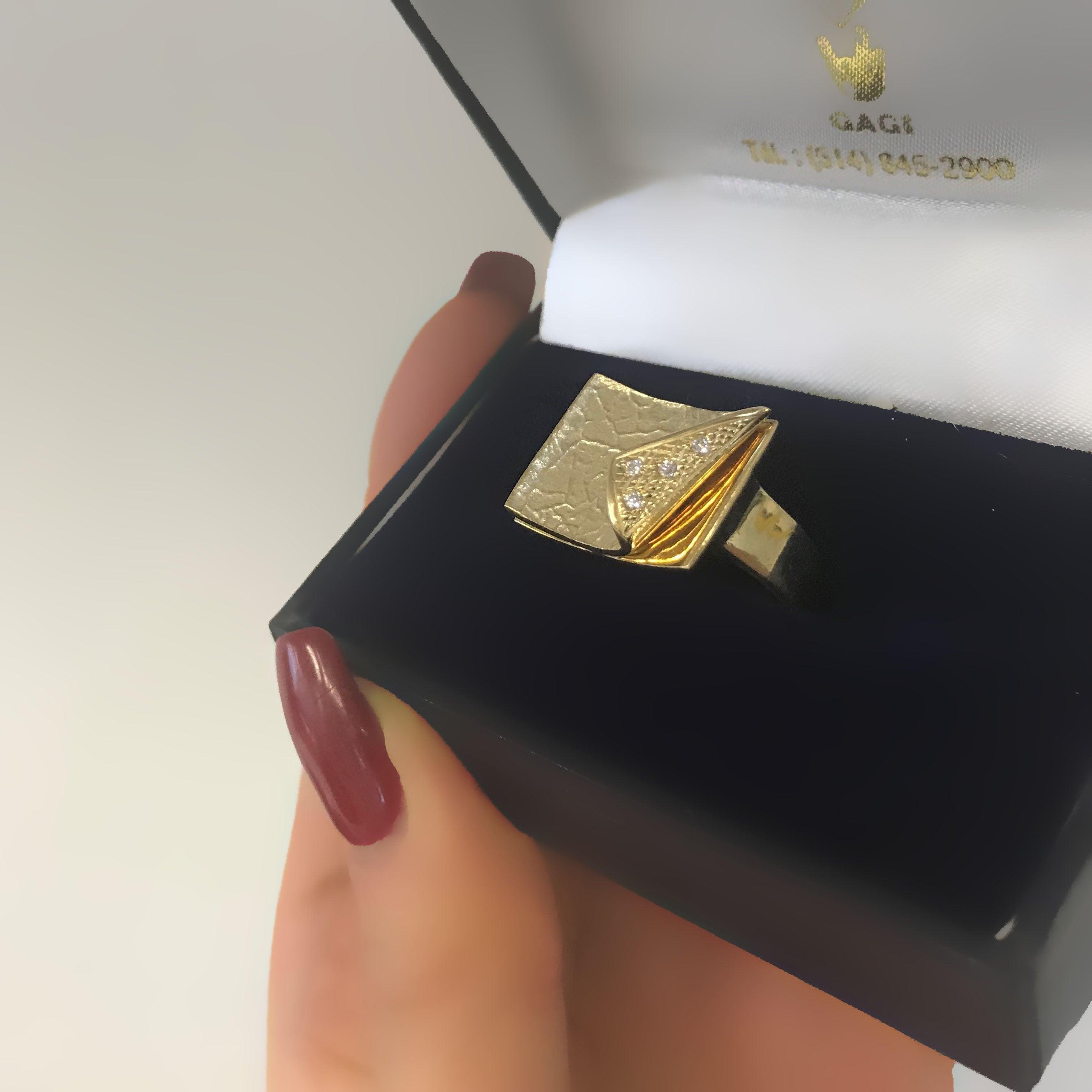 David Edouard Collection - Thenetjeweler