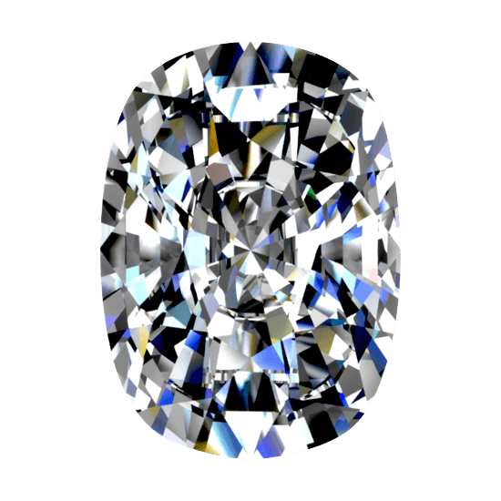 Radiant Cut Diamond Engagement Rings - Thenetjeweler