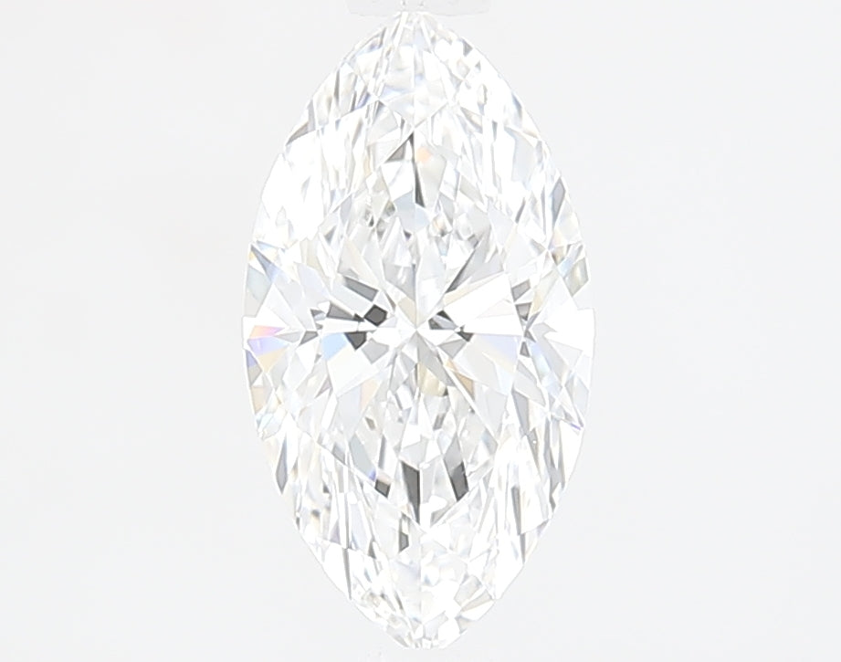 1 Carat Marquise Labgrown Diamond - Thenetjeweler