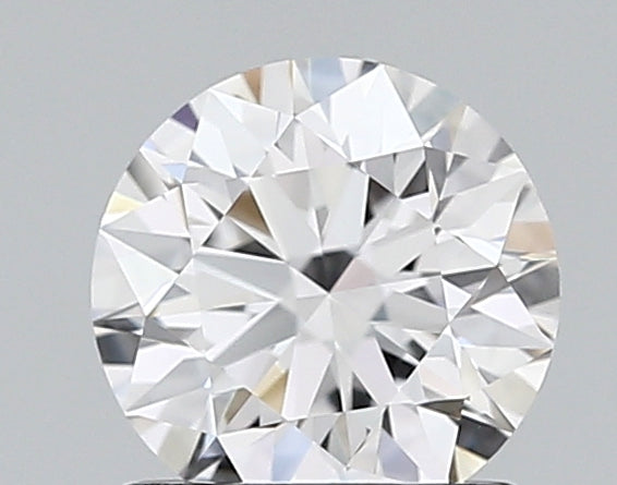1.02 Carat Round Labgrown Diamond - Thenetjeweler