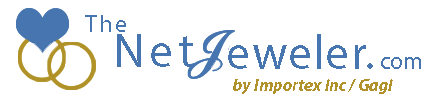 thenetjeweler logo