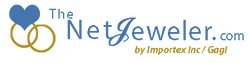 thenetjeweler logo