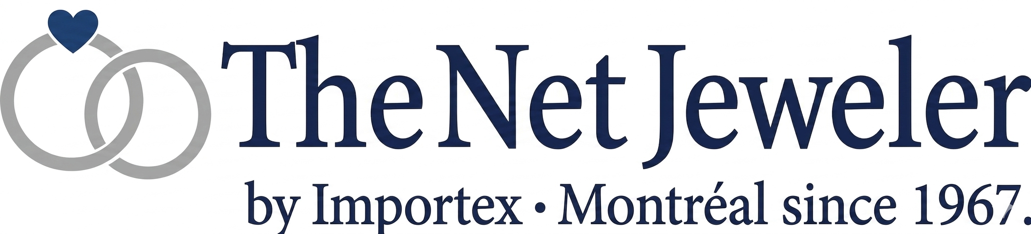 The net jeweler by Importex