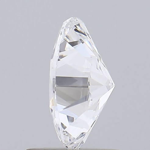 Lab-Grown Loose 1 carat Oval Cut Diamond - Thenetjeweler