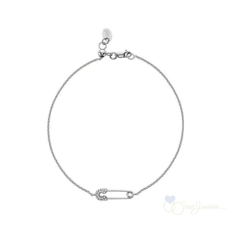 Diamond Bracelet - Bracelet en Diamant-RNB Jewellery