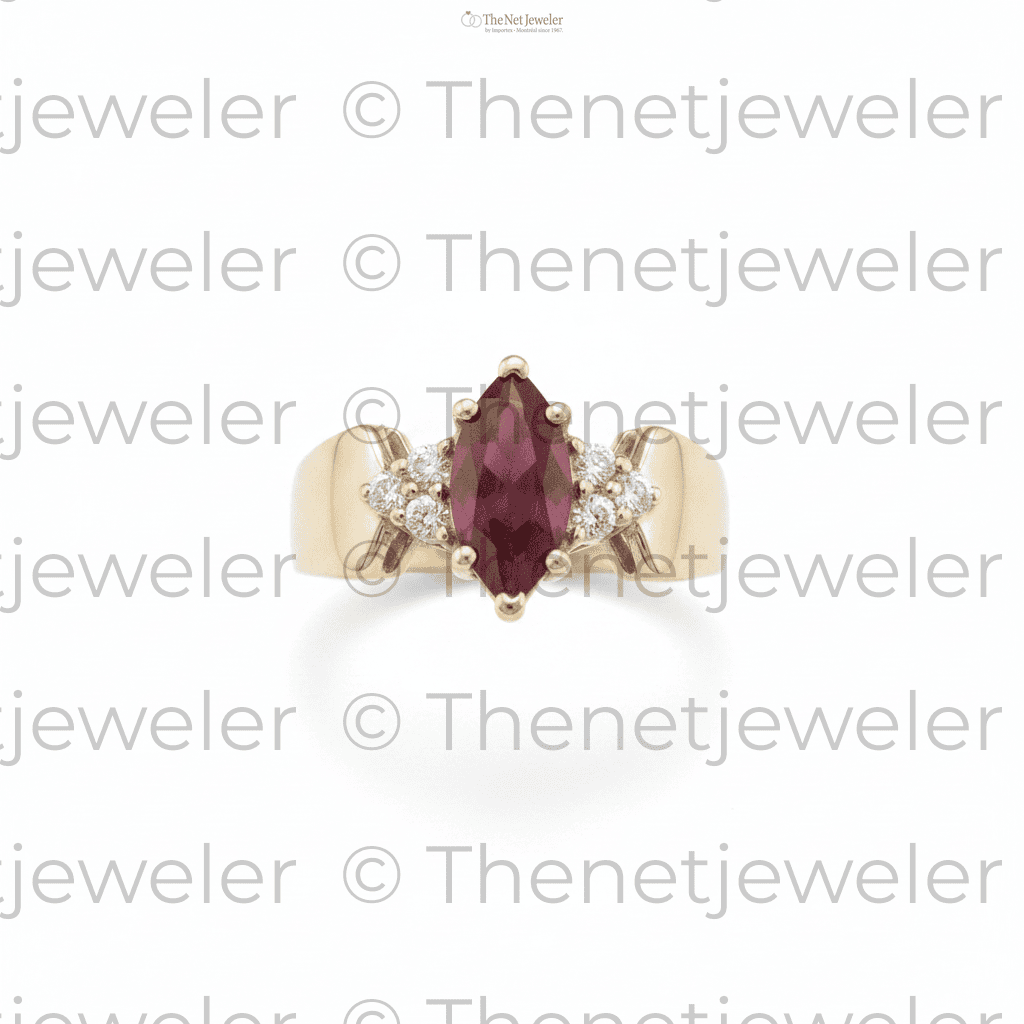Top-Down View