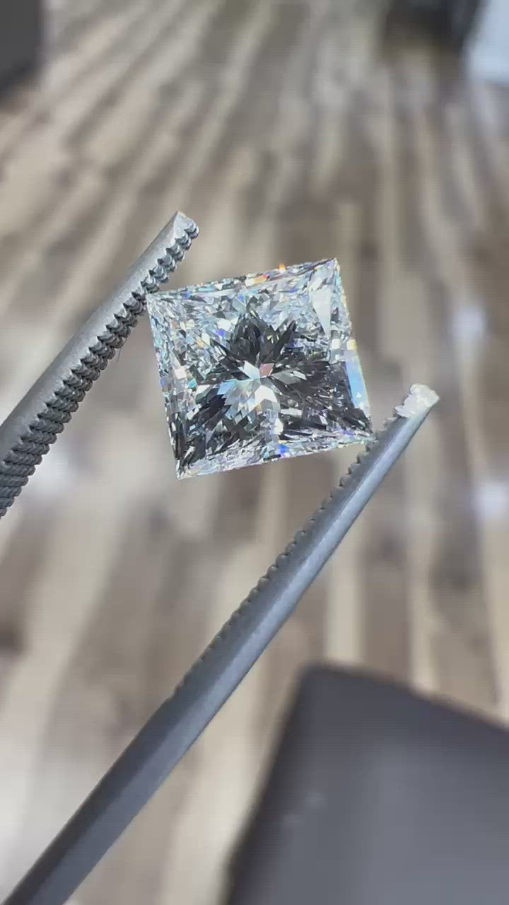 princess diamond_Thentjeweler
