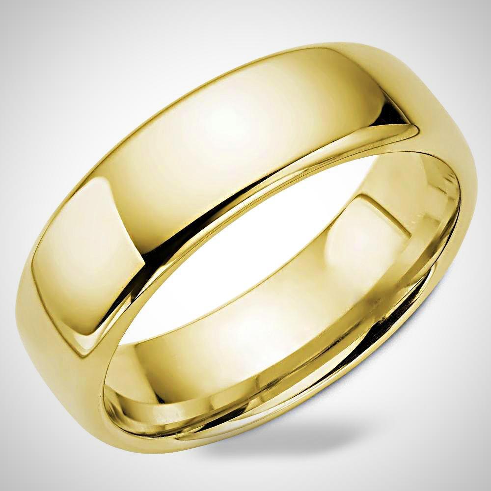 Bague pour femme - Or jaune 10K avec Zircon Cubique. Color: jaune | Doucet Latendresse Bague pour femme - Or jaune 10K avec Zircon Cubique. Color: jaune | Doucet Latendresse