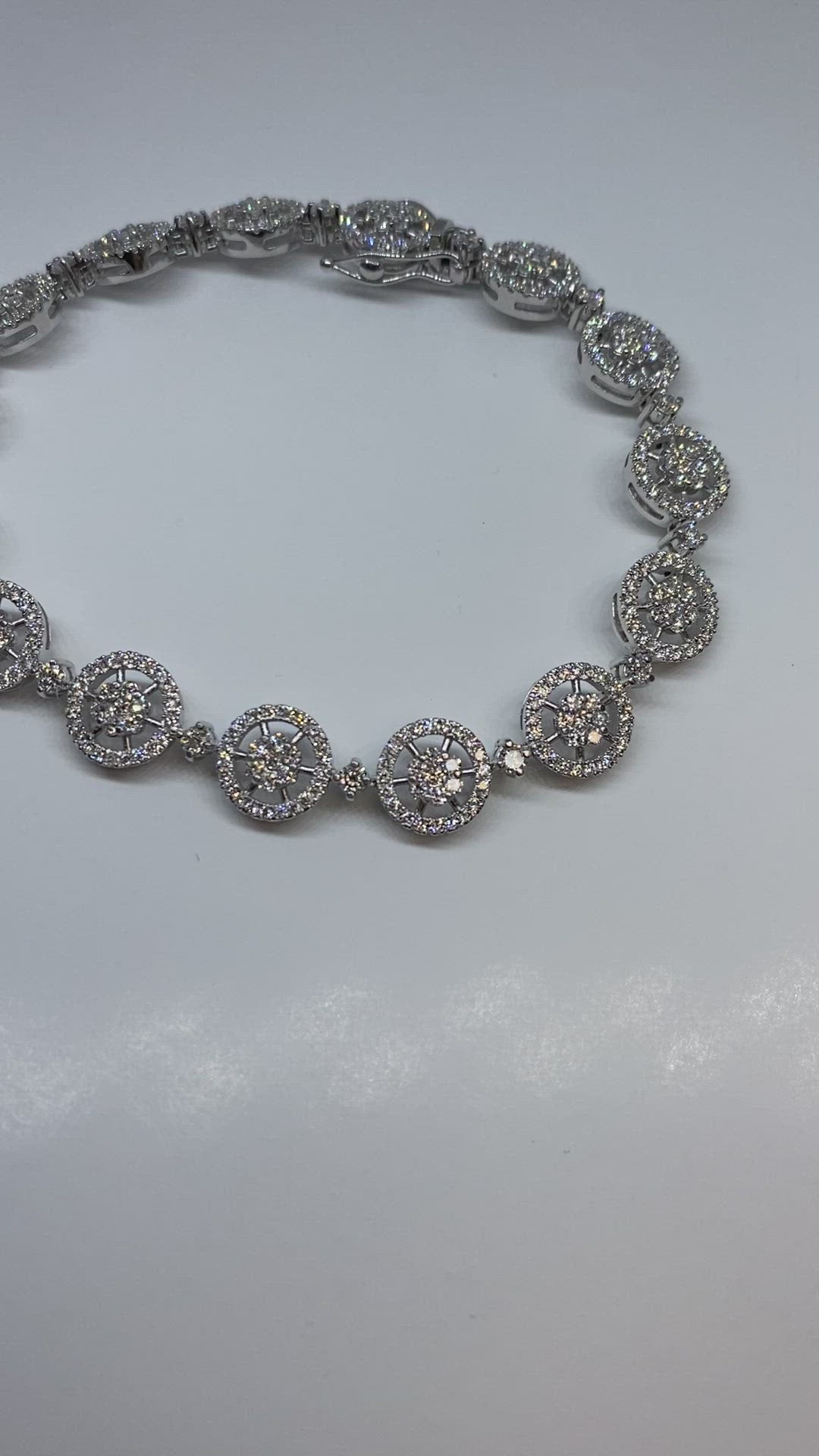 diamond bracelet_thenetjeweler