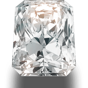 Radiant 1.5C. G SI1 GIA (id: 133649215) - Thenetjeweler