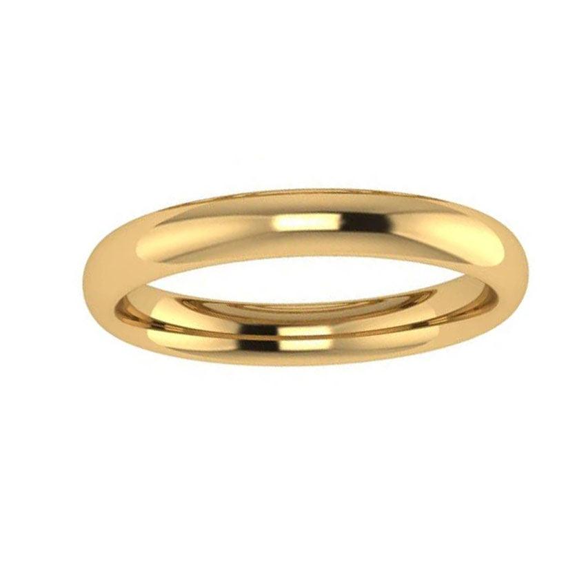 Stacked Wedding Bands with Engagement Ring - Thenetjeweler