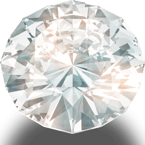 Round 0.59C. I VVS1 IGI (101421872) - Thenetjeweler