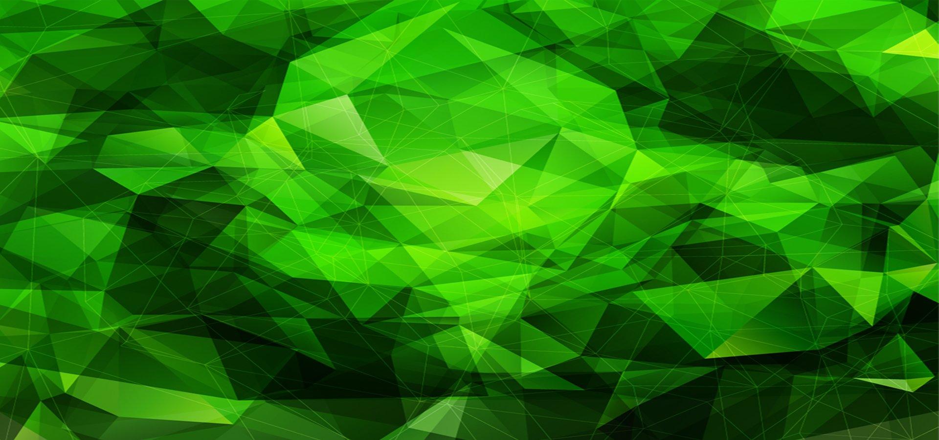 Emerald Jewelry - Thenetjeweler