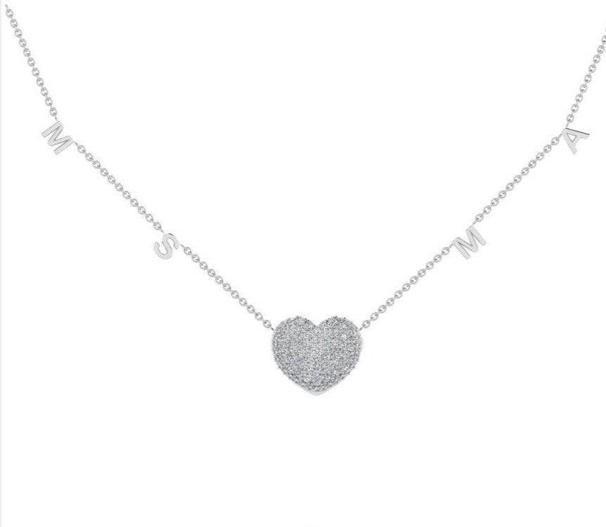 Valentine's Day Collection - Thenetjeweler