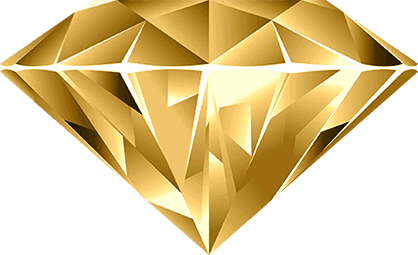 Citrine and Topaz Jewelry - Thenetjeweler