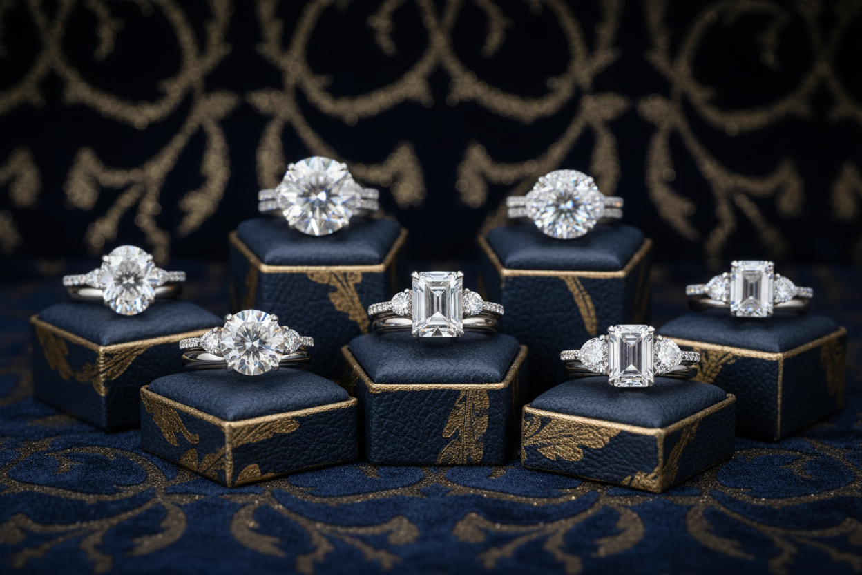 Classic Solitaire Sets