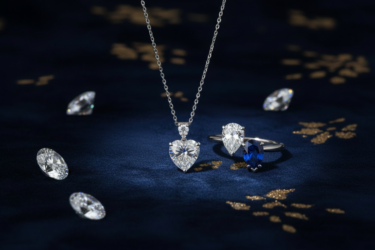 Valentine's Day Gifts