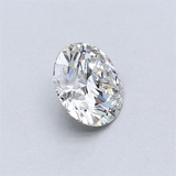 Lab Grown 1.75 Carat Round Loose Diamond - Thenetjeweler