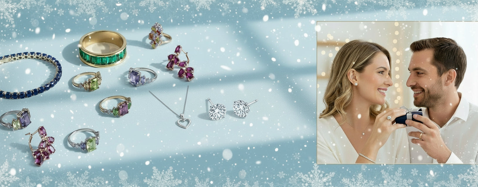 engagement rings montreal -Thenetjeweler