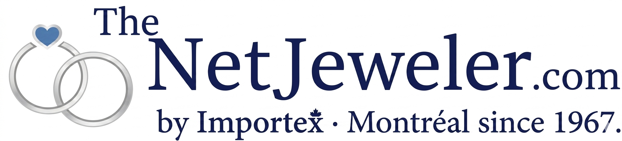 Thenetjeweler