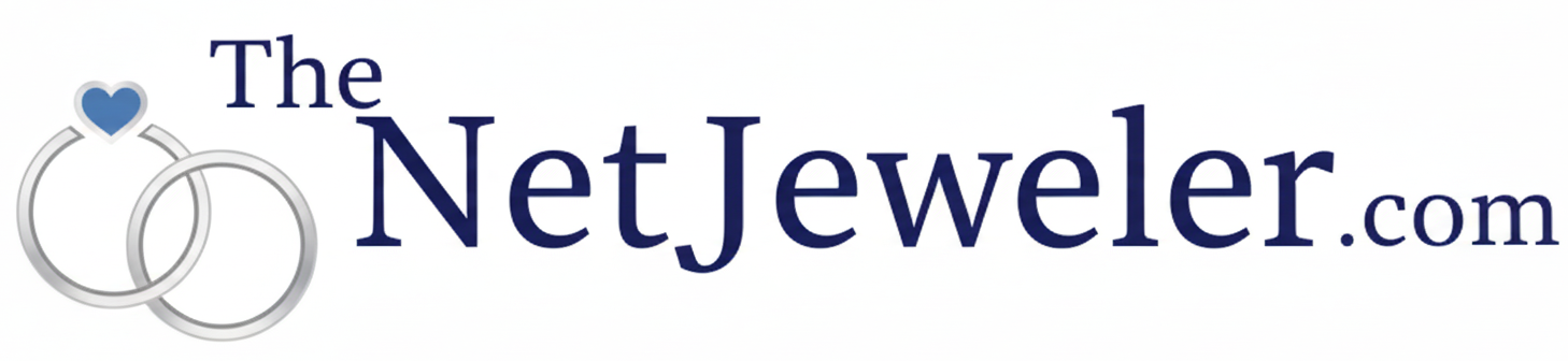 logo thenetjeweler custom jewellery 