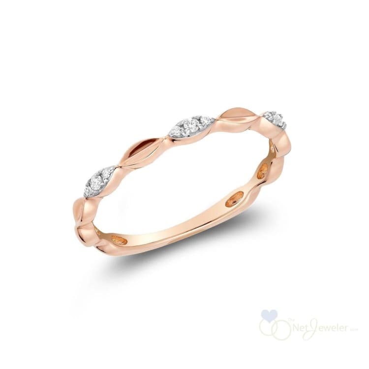 Marquise Diamond Ring-RNB Jewellery