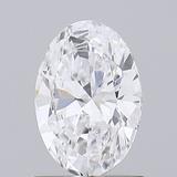 Oval Diamond 1.5C. G VS1 GIA (6322482758) Thenetjeweler by Importex
