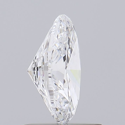 Oval Diamond 1.5C. G VS1 GIA (6322482758) - Thenetjeweler