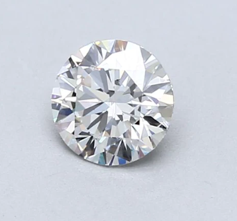Round Diamond 3.01C. H SI2 GIA (2247458605) Thenetjeweler by Importex