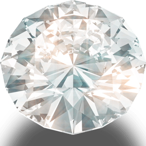 Round 70.02C. F IF GIA (id: 141310266) - Thenetjeweler