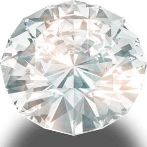 Round 0.4C. D SI2 GIA (3315828574) - Thenetjeweler