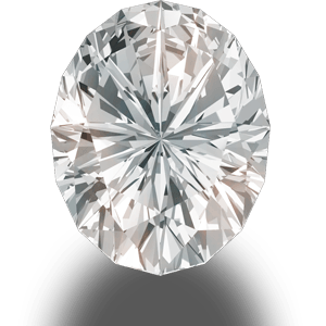 Oval 1.51C. N SI2 GIA (2277139773) - Thenetjeweler