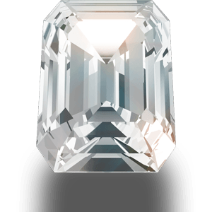 Emerald 1.23C. D VS1 GIA (2344407365) - Thenetjeweler