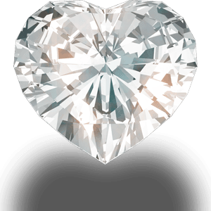 Heart 0.71C. O I1 GIA (6147631070) - Thenetjeweler
