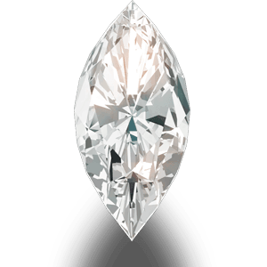 Marquise 1.99C. F VVS1 GIA (6295292243) - Thenetjeweler