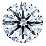 Round Diamond 0.35C. S VS1 GIA (6261575780) - Thenetjeweler
