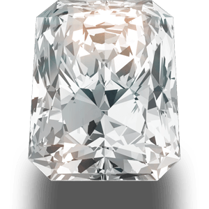 Radiant 0.51C. D VS1 GIA (1327492367) - Thenetjeweler