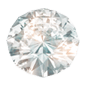 Round 2.0C. H SI2 GIA (7273613052) - Thenetjeweler