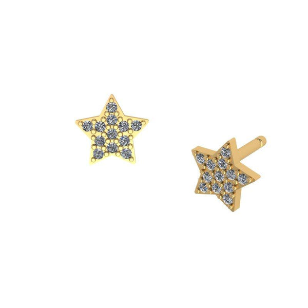 Diamond Star Suds - Thenetjeweler