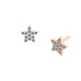 Diamond Star Suds - Thenetjeweler
